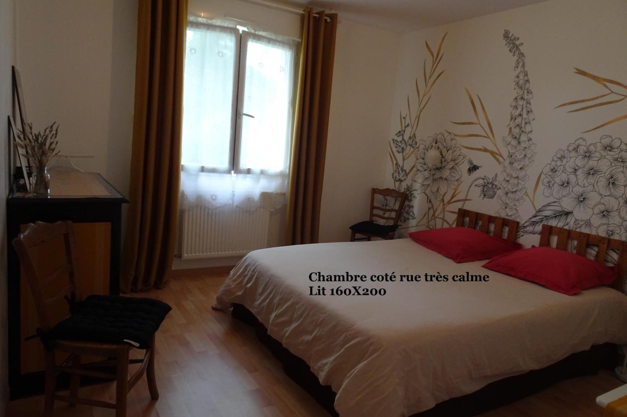 24H Le Mans Chambres Rooms Spay Luaran gambar