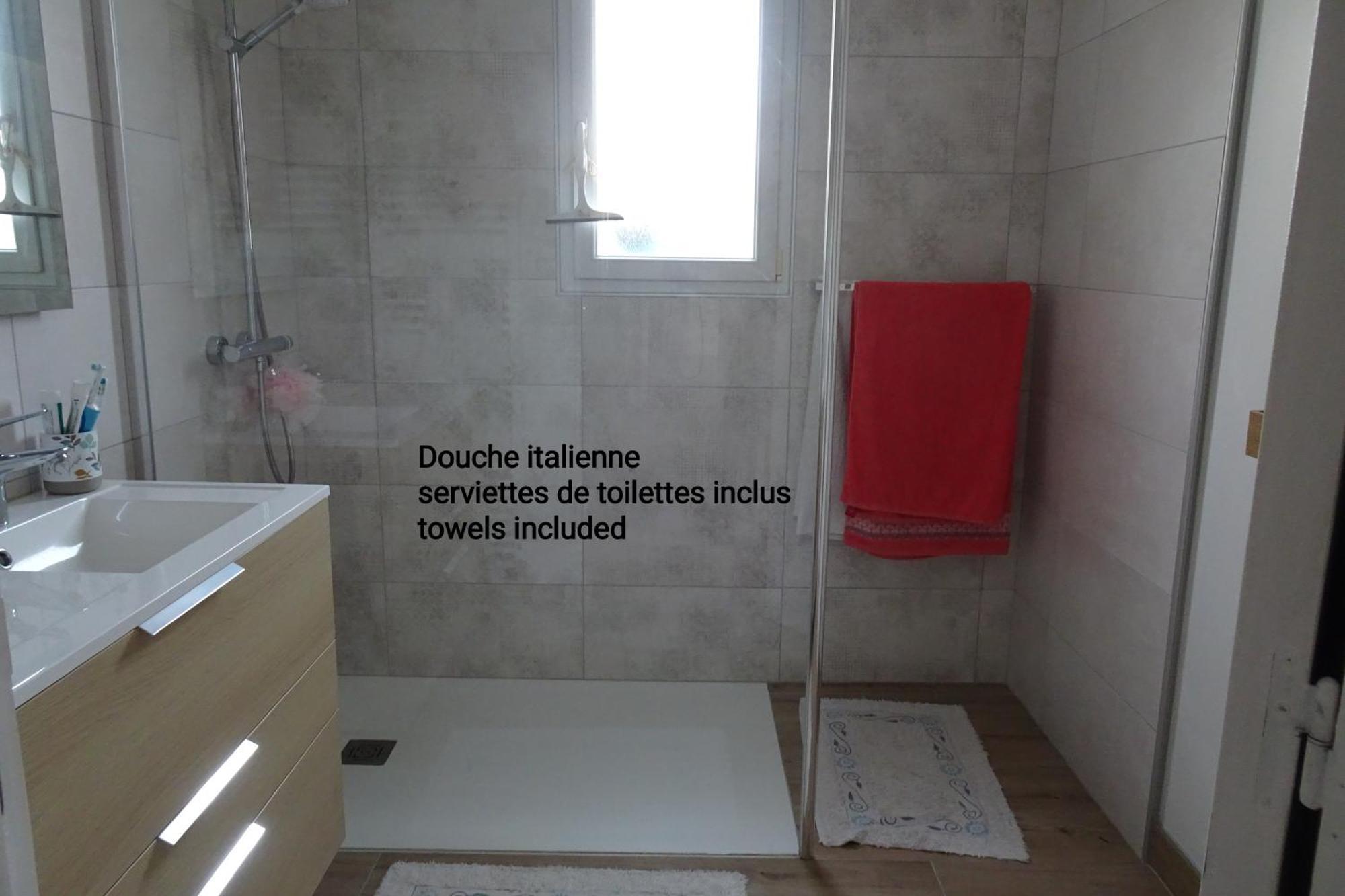 24H Le Mans Chambres Rooms Spay Luaran gambar